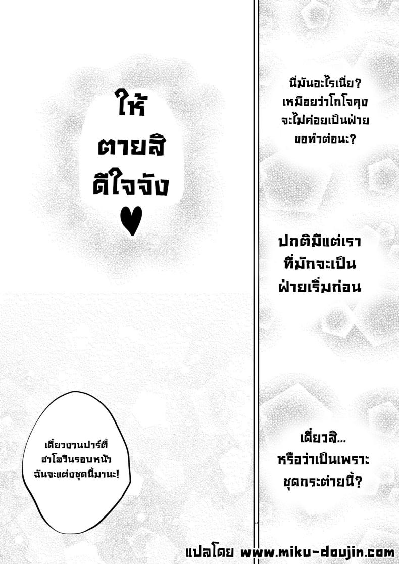 adaf0ad2e085c835a82b2f021fe236ae
