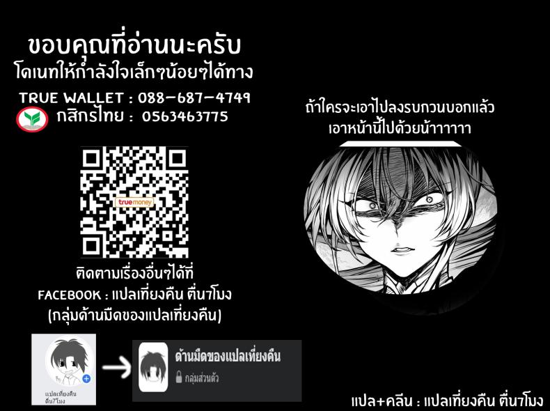 4d28a080513aa675e7de4965a0a8c922