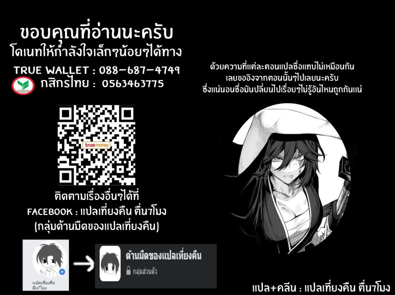 4d28a080513aa675e7de4965a0a8c922