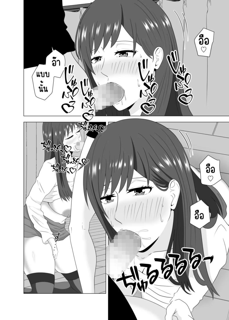 e3e6f22244e557f1758d397a98734145
