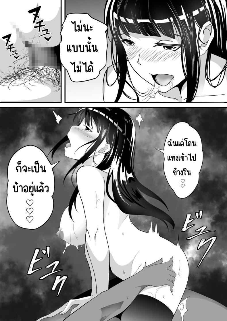adaf0ad2e085c835a82b2f021fe236ae
