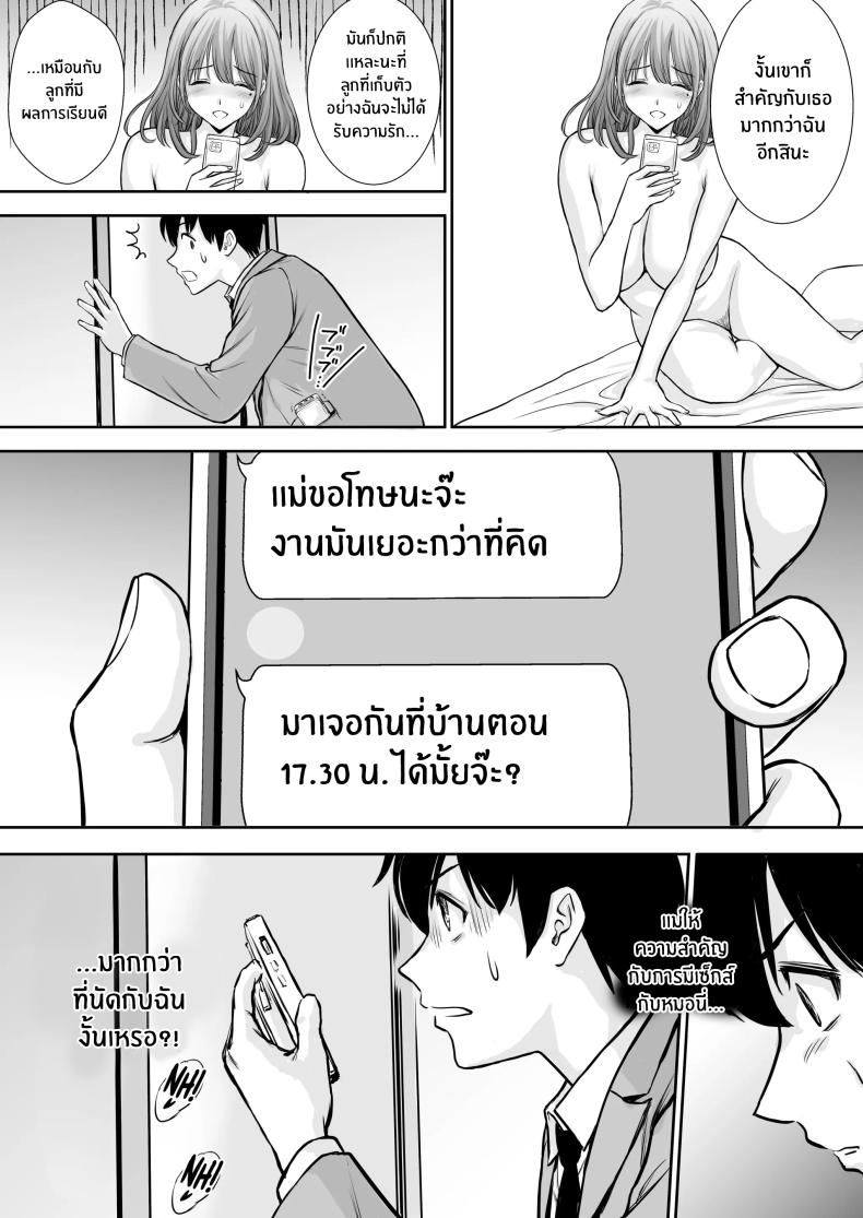 1f9ffafcc4c0bbc70331f044b842b7fc