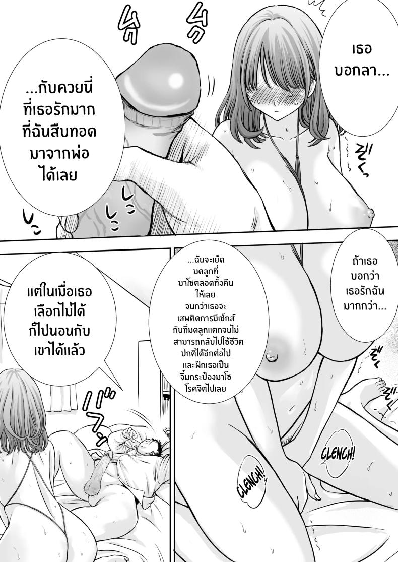7946ff6cd3f75bb0582314ff7eb96971