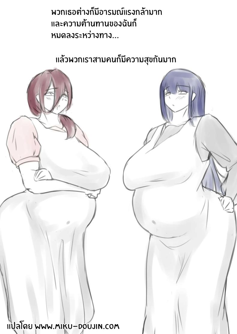 1f9ffafcc4c0bbc70331f044b842b7fc