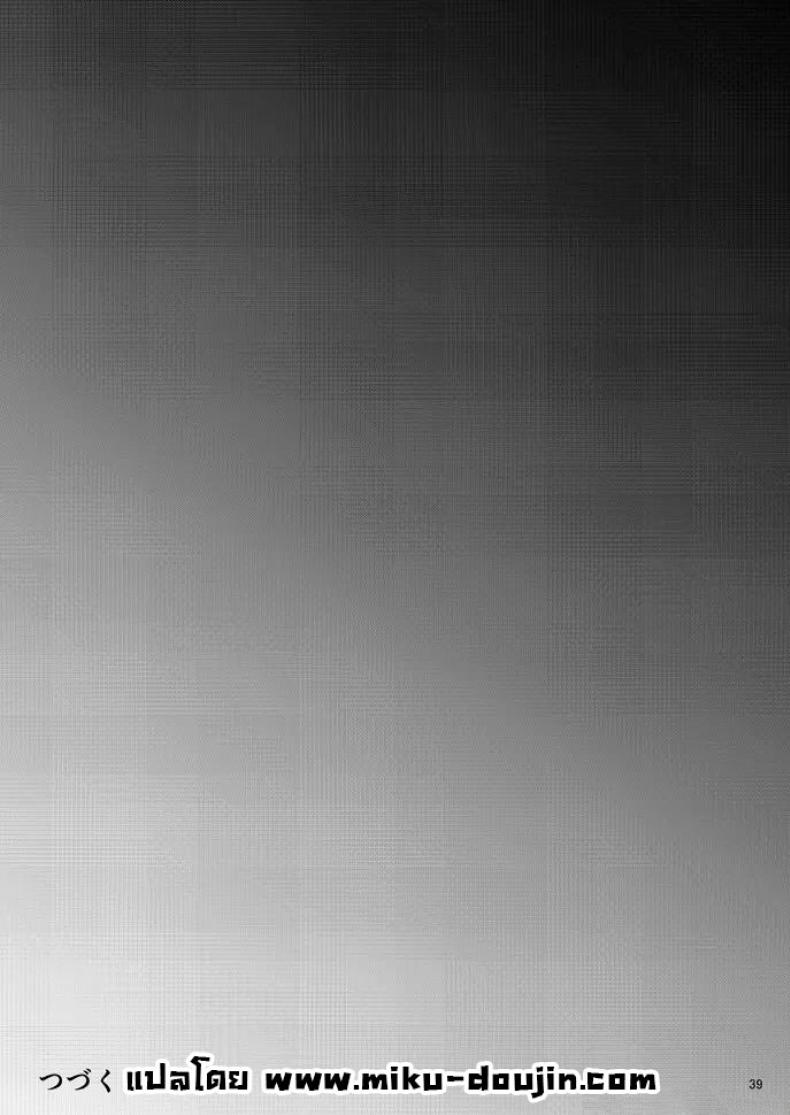 9bca1653601cfed0253482a381c1ad63