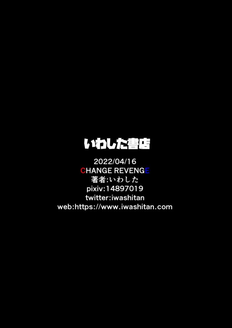 9371882dcce45ee625a0ce0ba5d0b81d