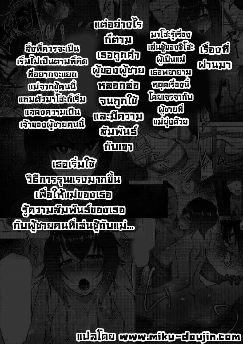 799bad5a3b514f096e69bbc4a7896cd9