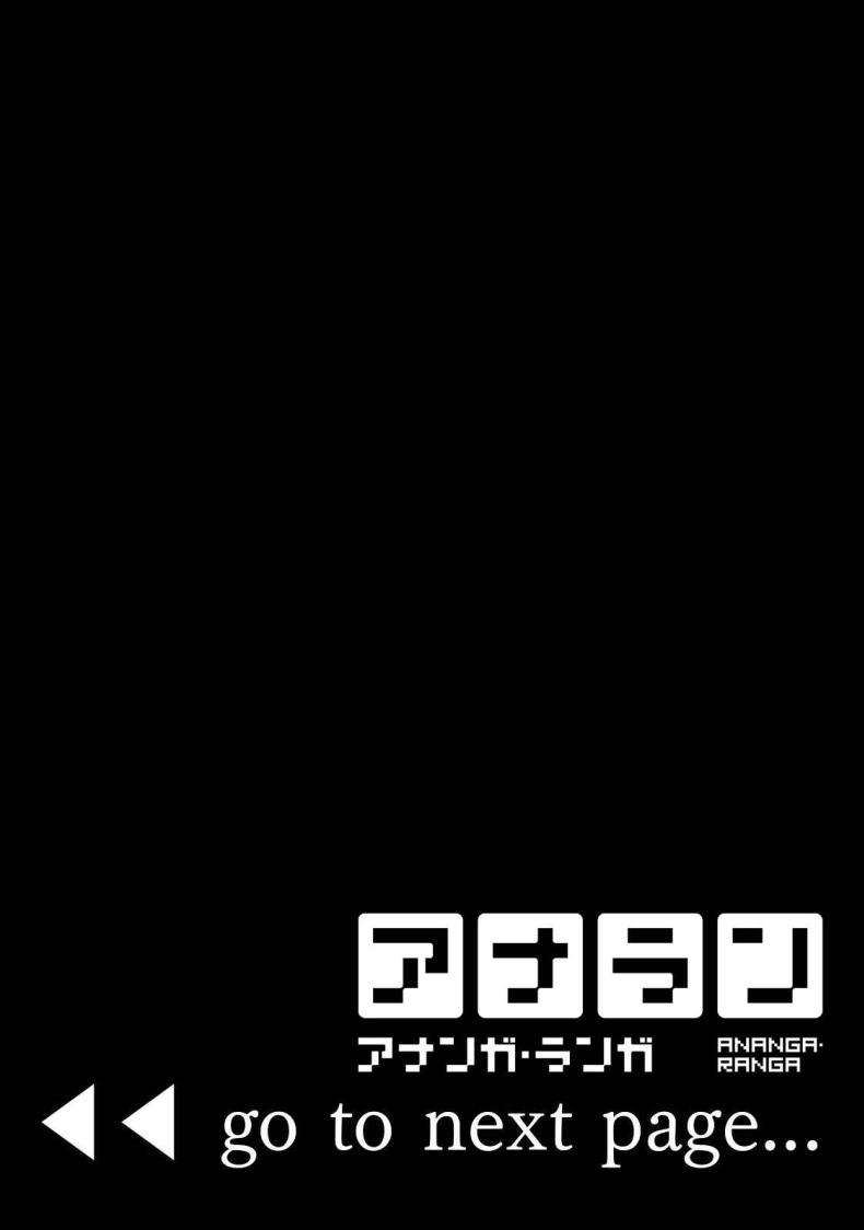 78b1208816091ef6359be371f9d9d9d3
