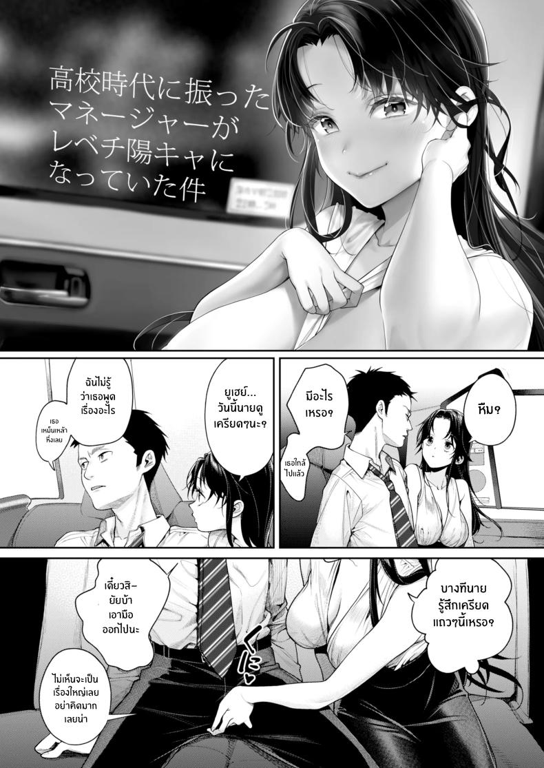 f99687dd719c4e8bc6a39e946c3d9ef7