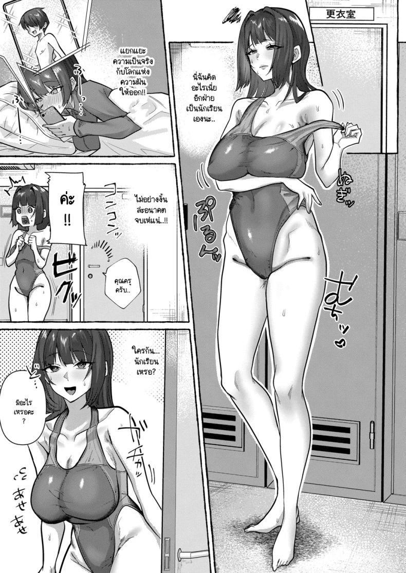 43be29fea08426e220d0e2e8153f50bb