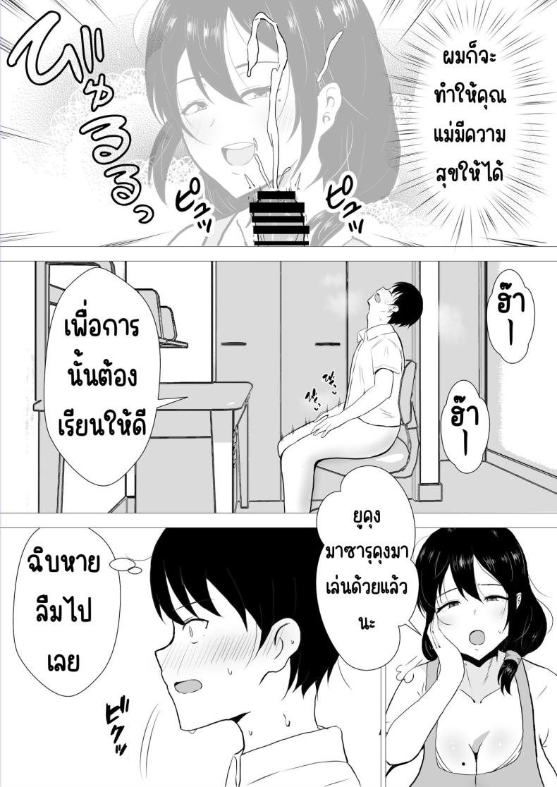 8df7b73a7820f4aef47864f2a6c5fccf