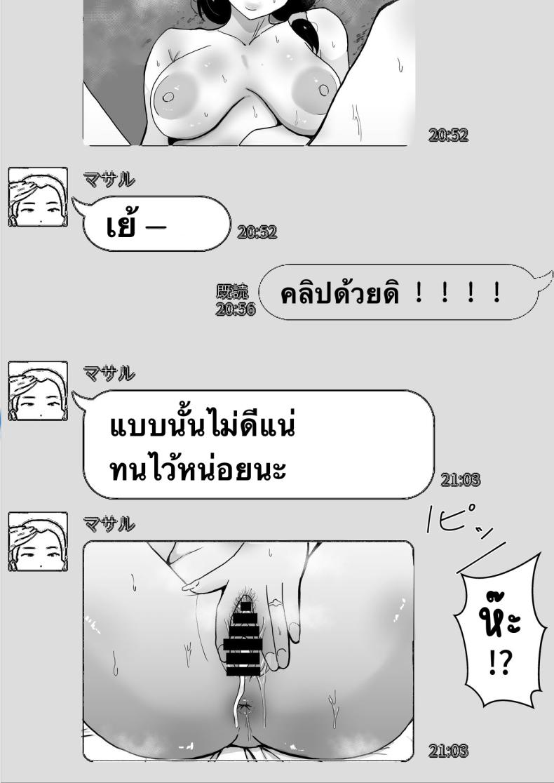 3962e39925f070cfbba6b535fe9098da