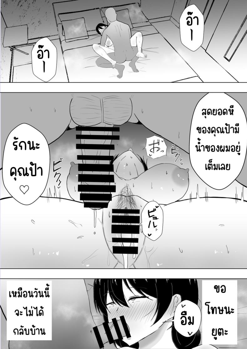 caeb0b32468d250e2ef4815e880dcdfb