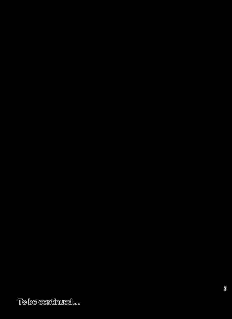 ece3f5b3b46183b01c3de6fb937e5ec5