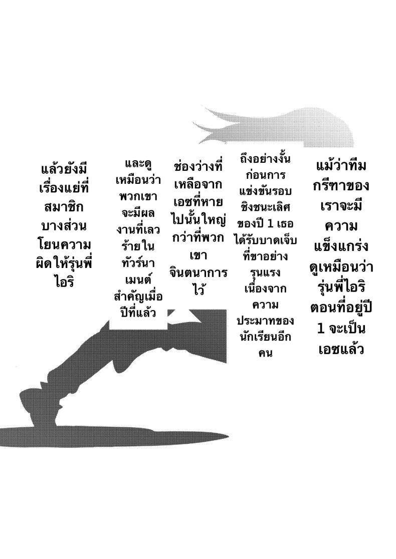 135007e7085979a7d5b41ce54c0e54d7