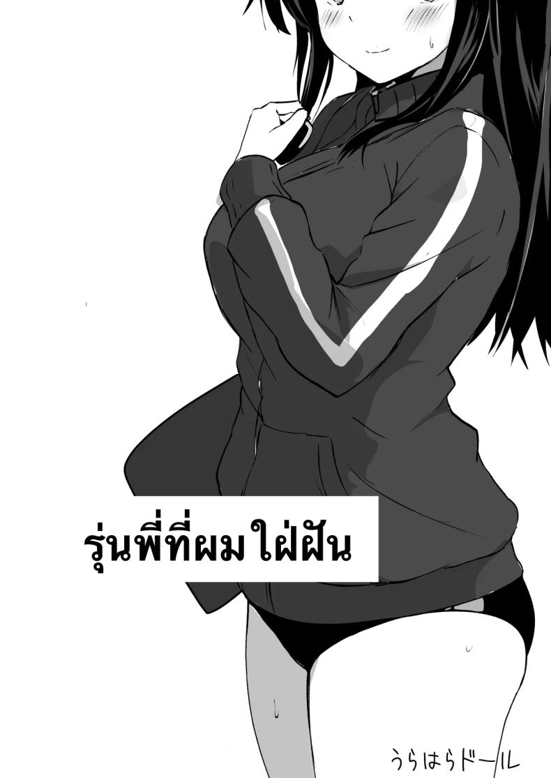 3fb5ed13afe8714a7e5d13ee506003dd