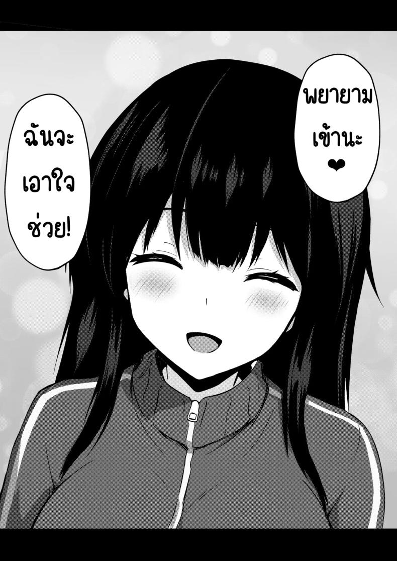 a269962fe1424e1ca3e68c328b9fed61