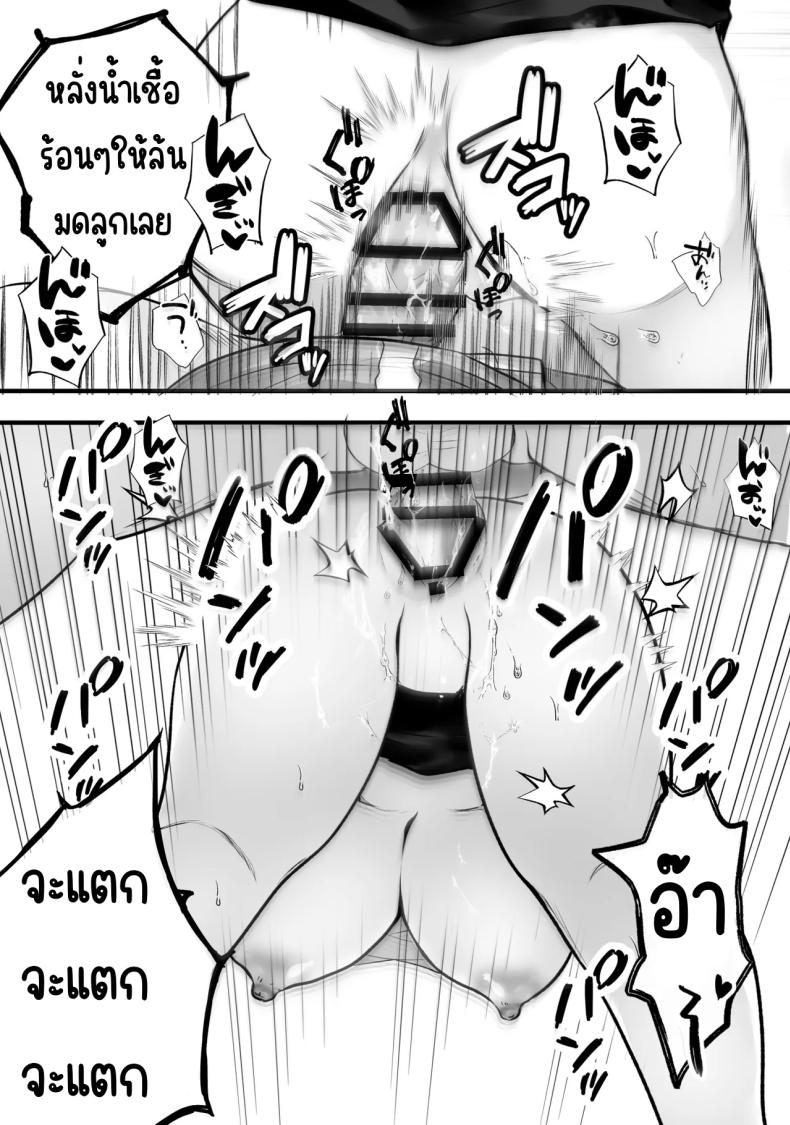 129e458698c4745a32d44582161b51d8