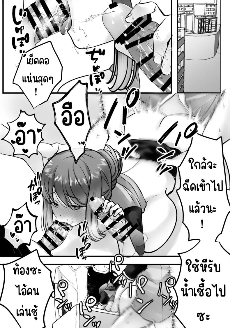 5f5f96e221fee78568ec8daee175f851