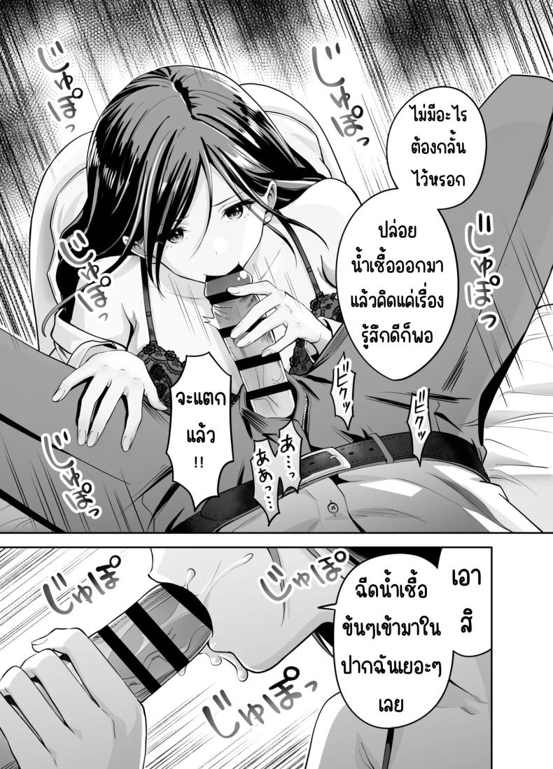 db3a17f7bcac837ecc1fe2bc630a5473