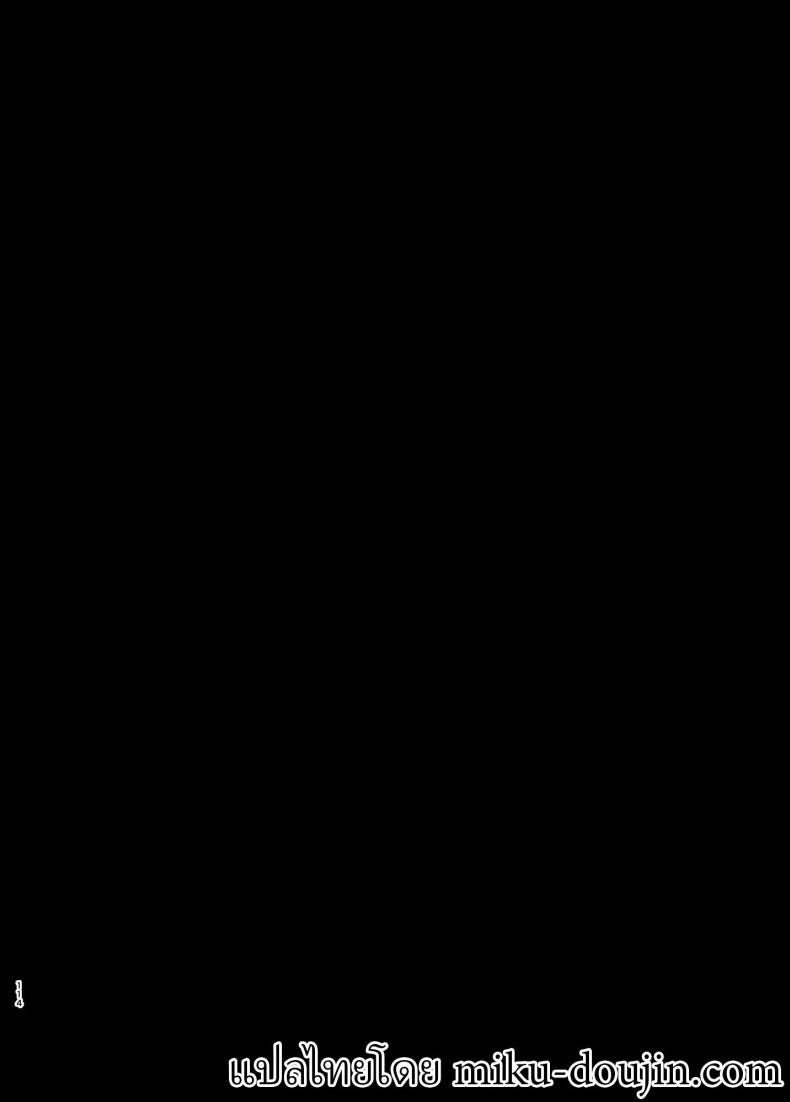 83e80e1337718eb8cecc85e04e490ccb