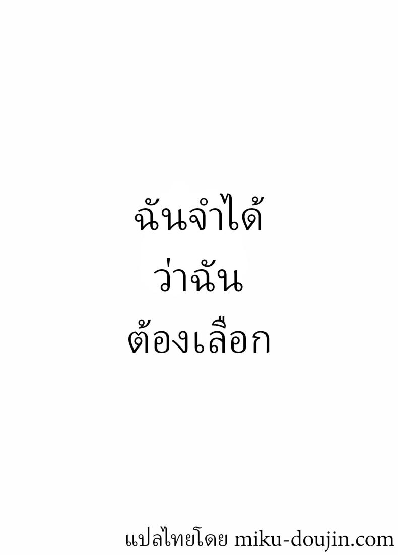9ec47bb45abff9a3d65e163ae3cb206e