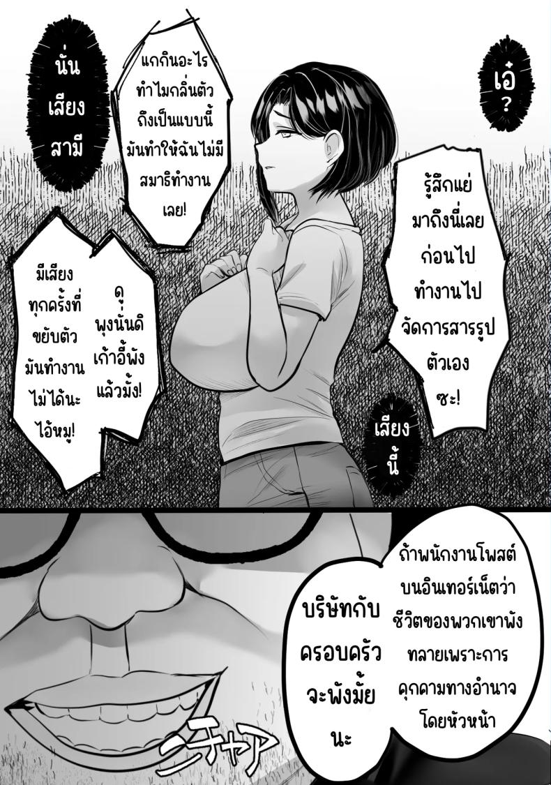 edab7ba7e203cd7576d1200465194ea8
