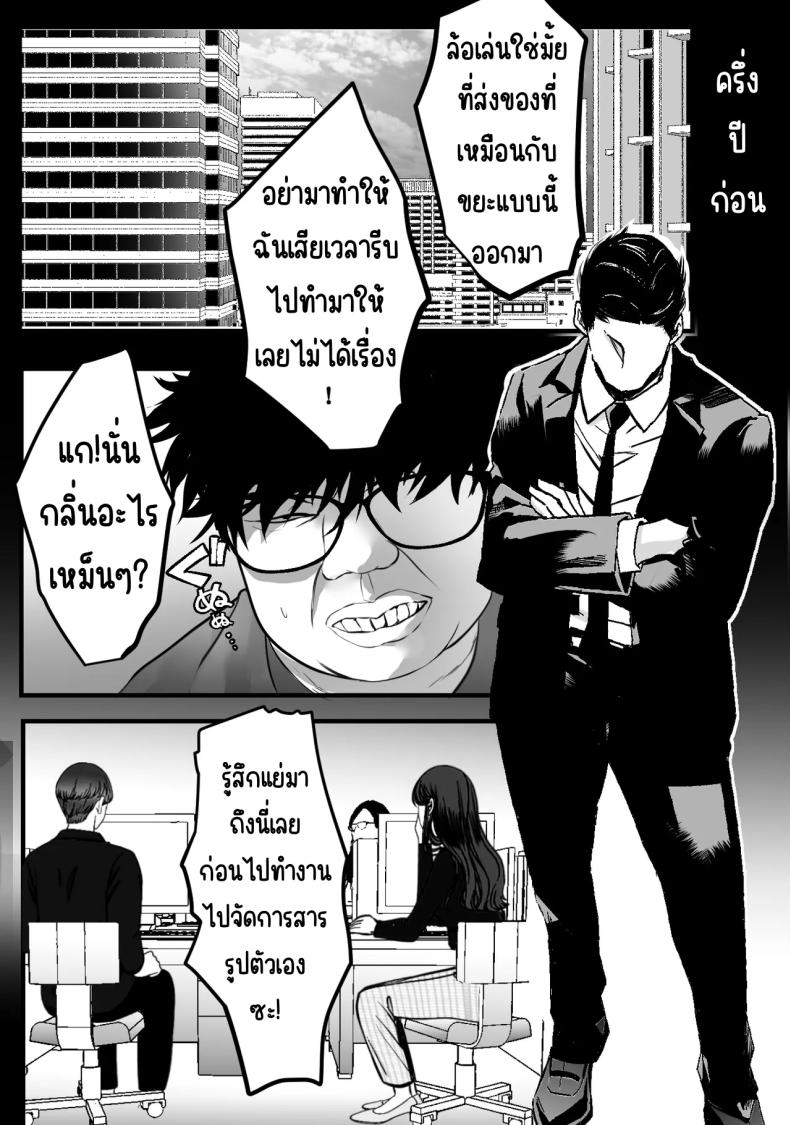 f99687dd719c4e8bc6a39e946c3d9ef7