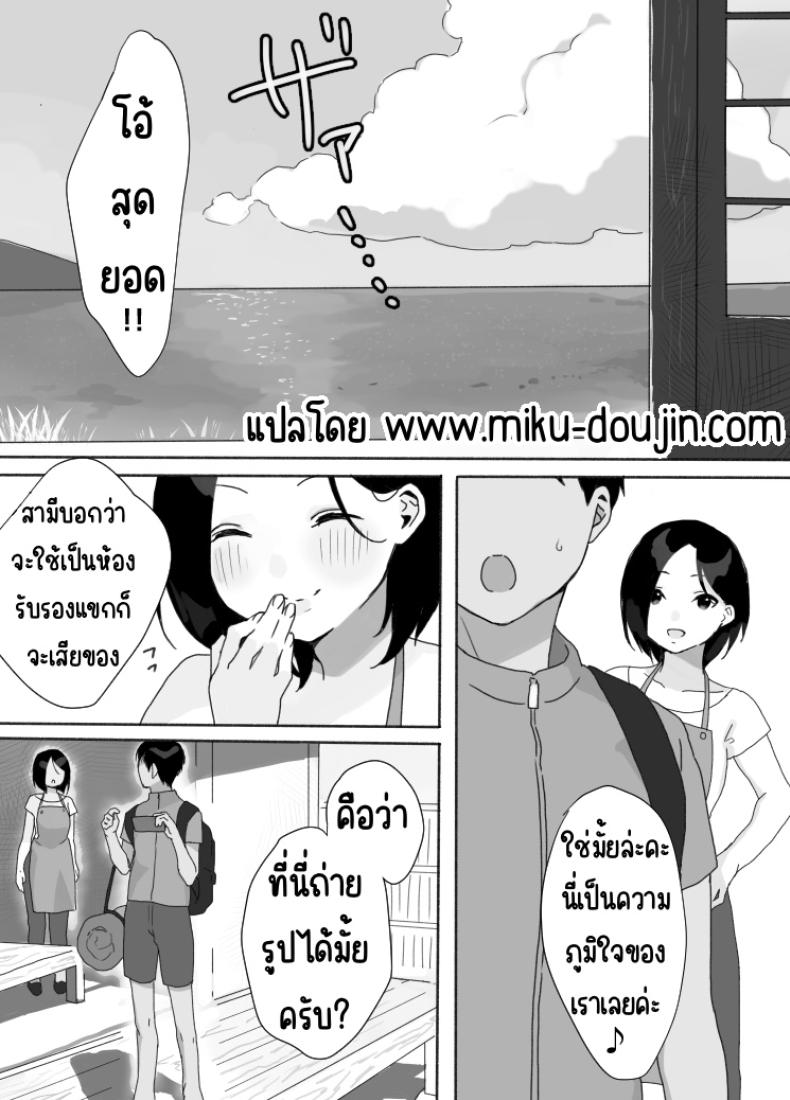 f99687dd719c4e8bc6a39e946c3d9ef7