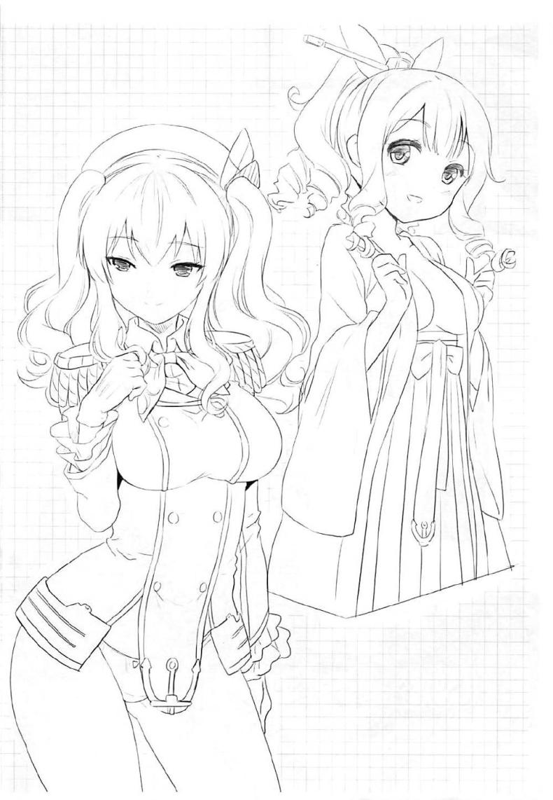 4edd5ebbb037b36783c663bf0a59a49d