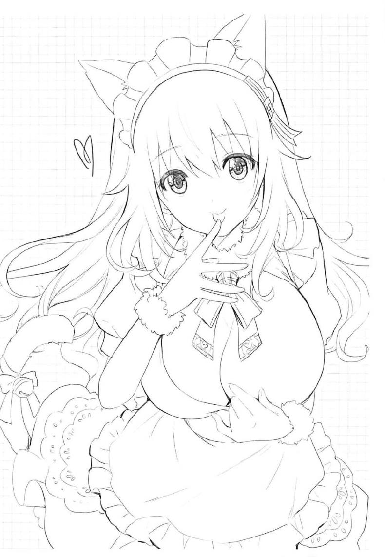 cfce25faa504f1e1980ac3bb243623b9