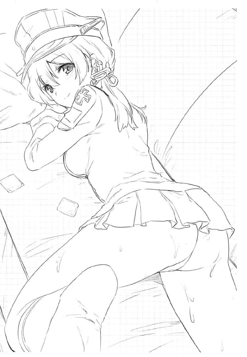 d0808c169c5210588f157a361e4ba71a