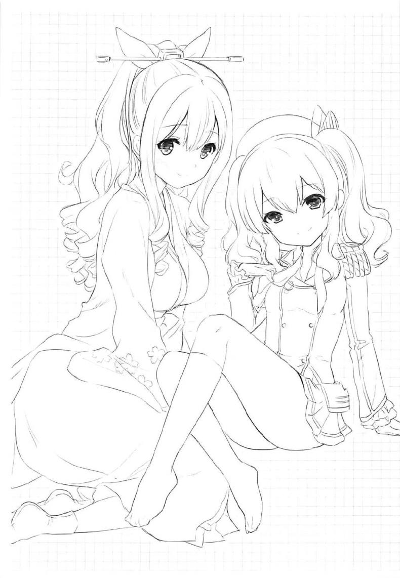 fc824b068f4509f95d795279ba35276a