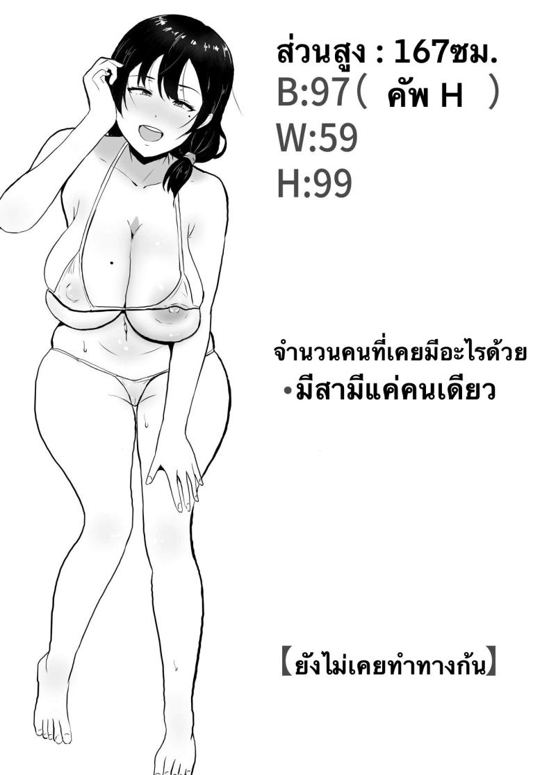 135007e7085979a7d5b41ce54c0e54d7