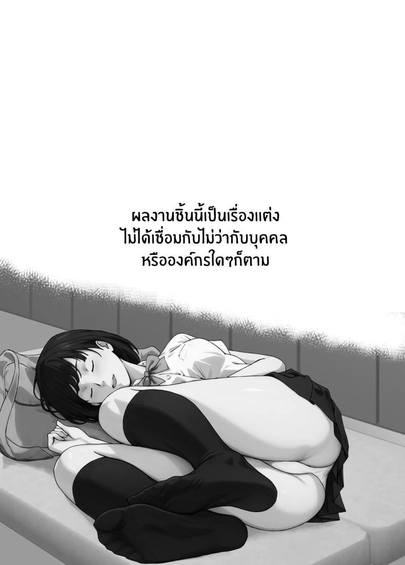 3fb5ed13afe8714a7e5d13ee506003dd