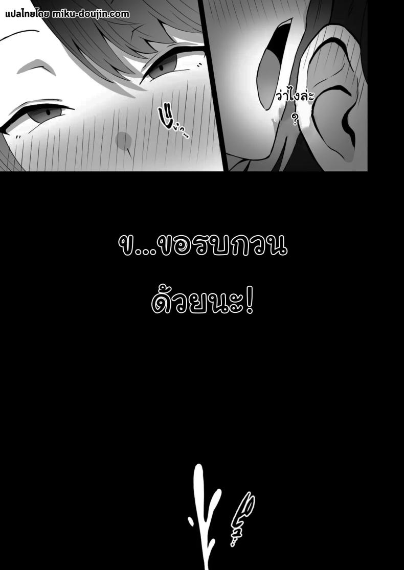 e78cd5fe07acf987b0ea6b7fff48f497