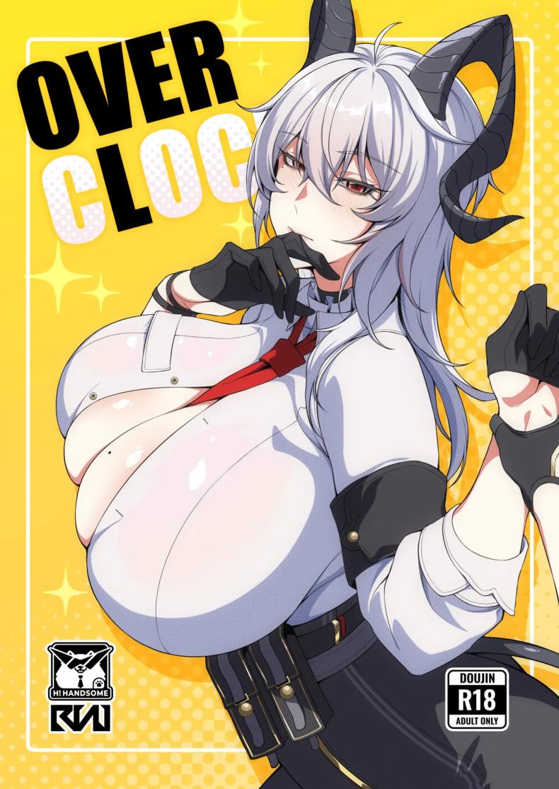 f3ccdd27d2000e3f9255a7e3e2c48800