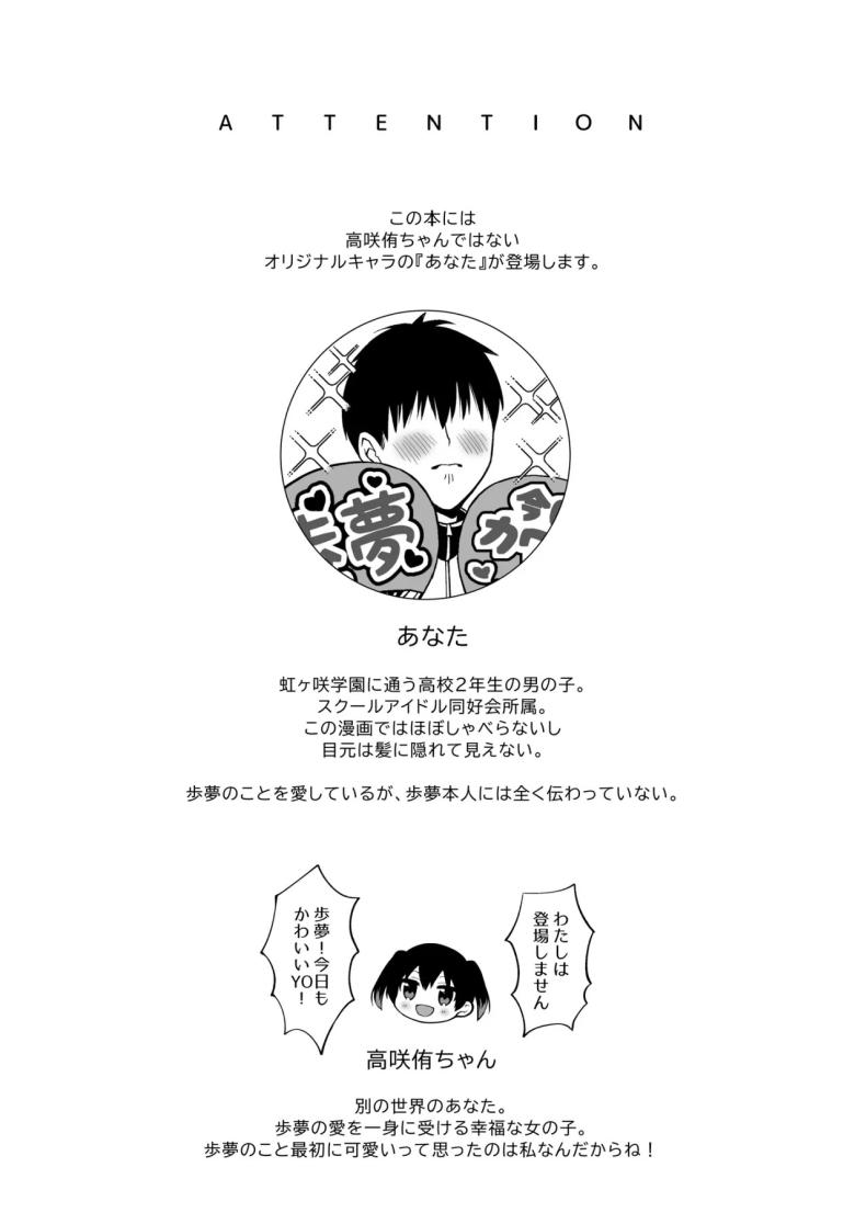 156005c5baf40ff51a327f1c34f2975b