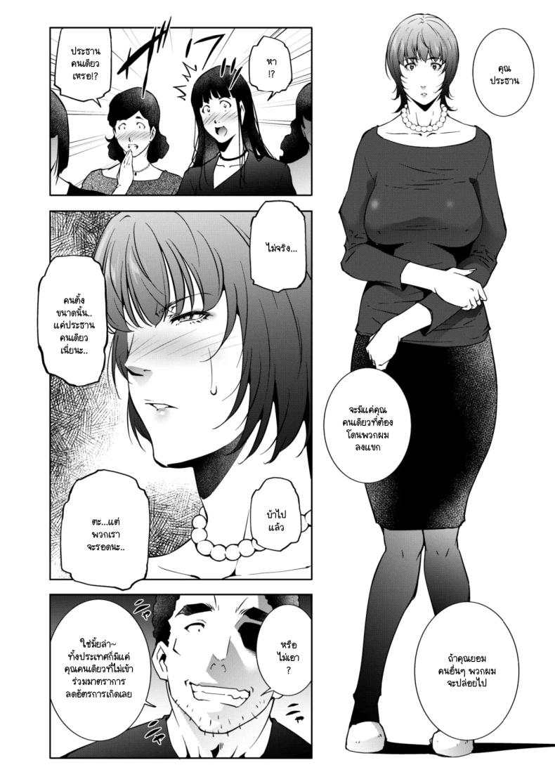 1dc5fbf00a014f9bd44cfc35eca5cb0c