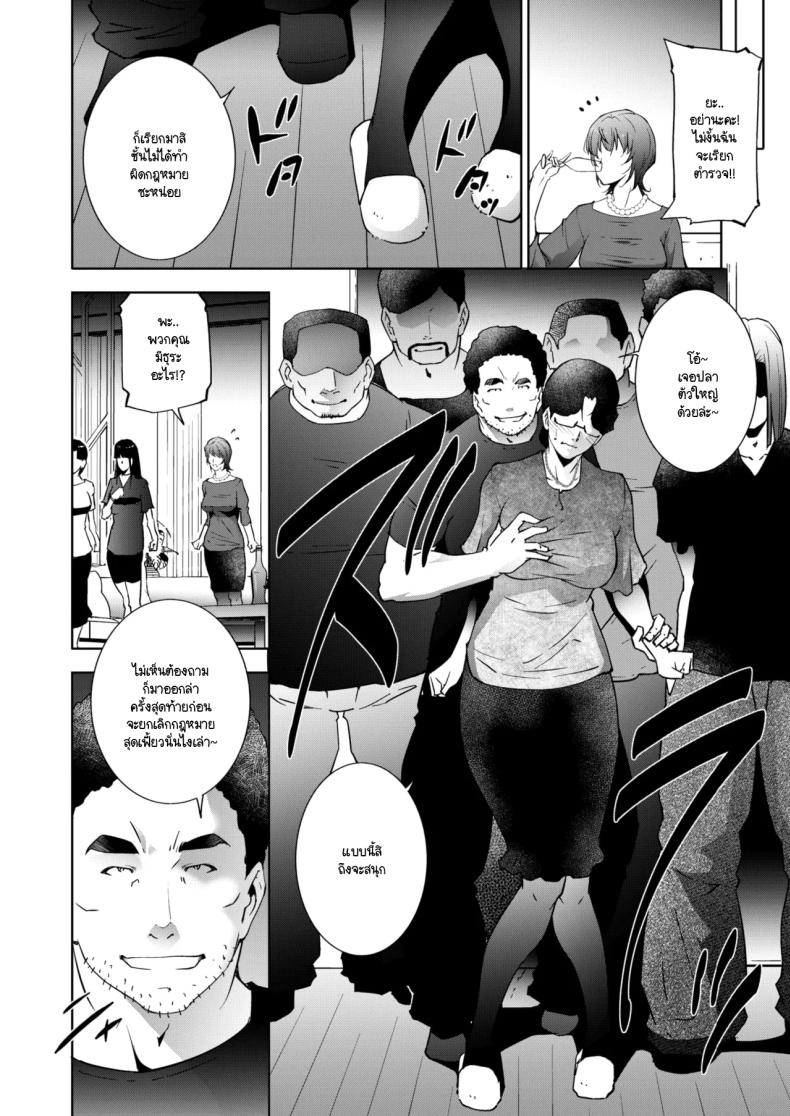 1dd18b0c2f81a6e99705ceb987205433