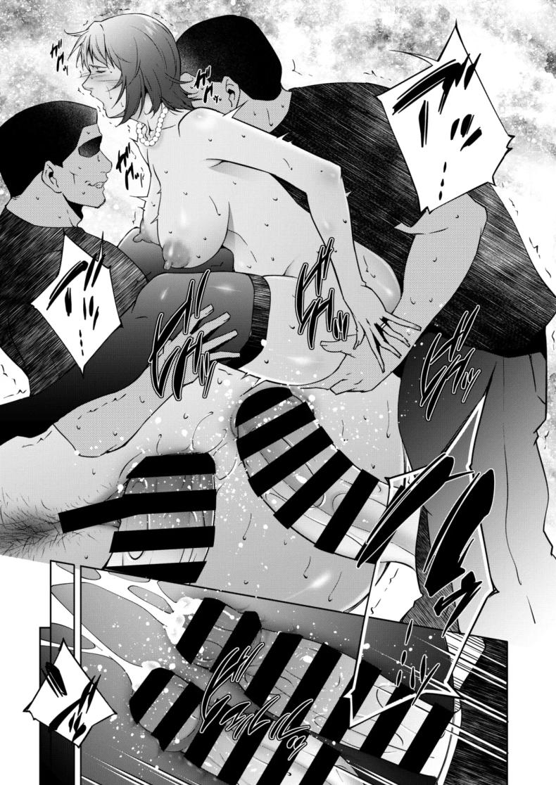 4174c131177ec04fefc6afab15b24965