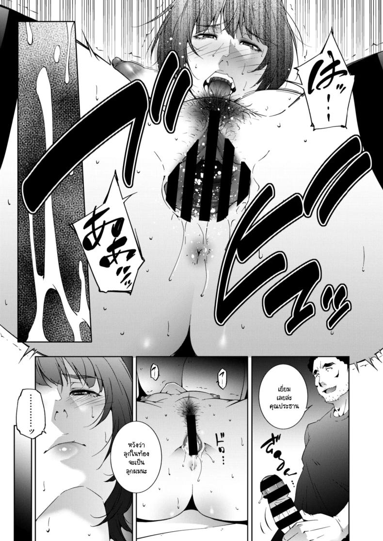 81954e84373fd0260575704d8aad2e4d