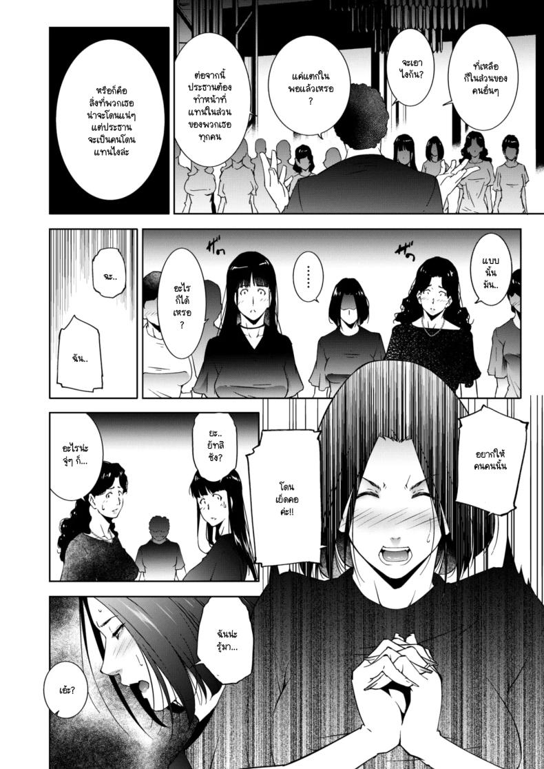 9207238e6ae8cdeb54da072e022884ee