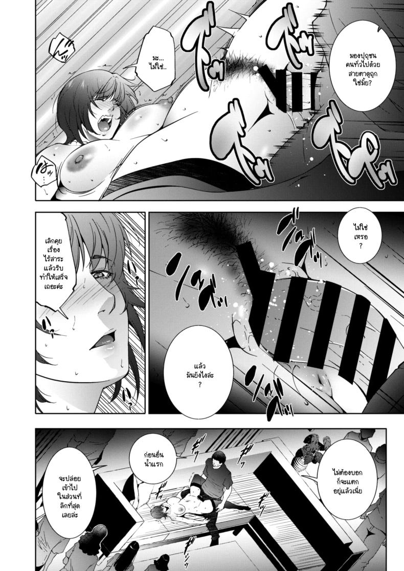 99fc58fc4c7ec56b7279941efefc48fb