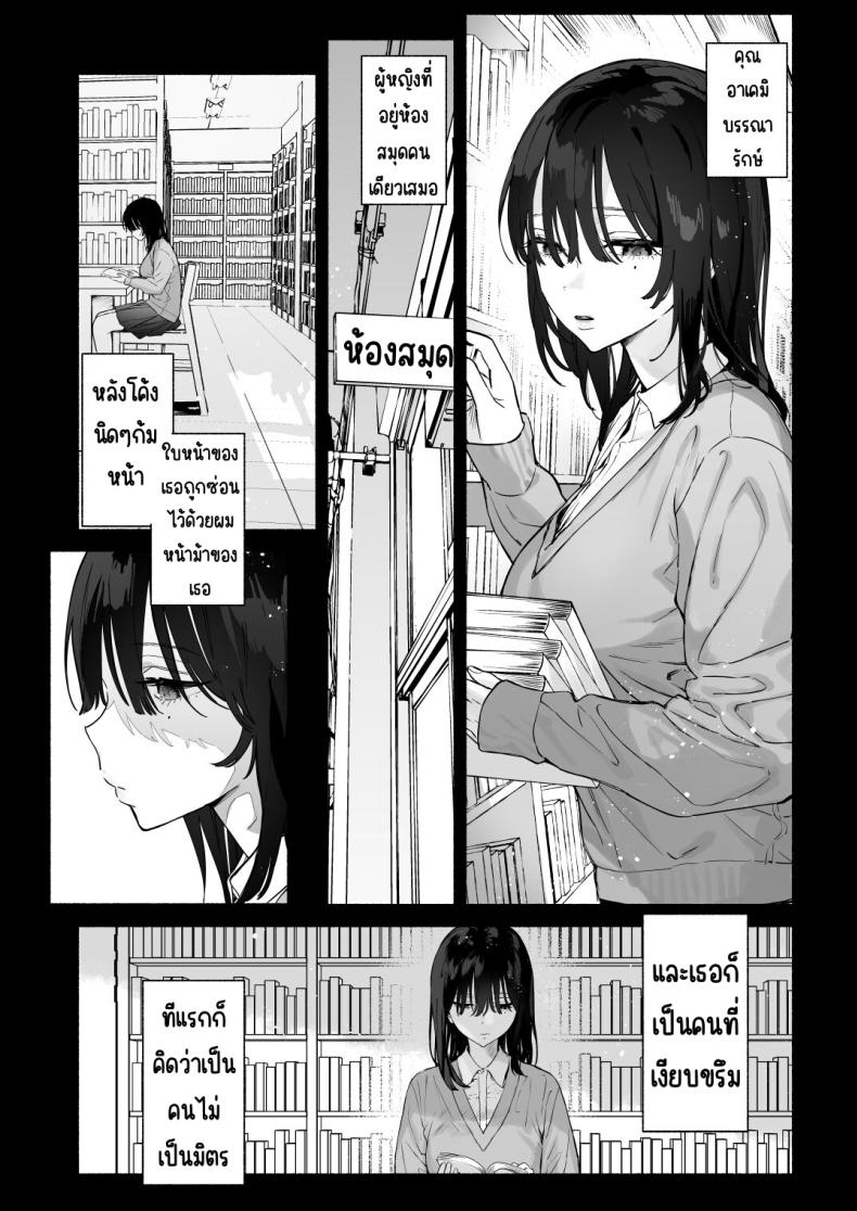 3fb5ed13afe8714a7e5d13ee506003dd