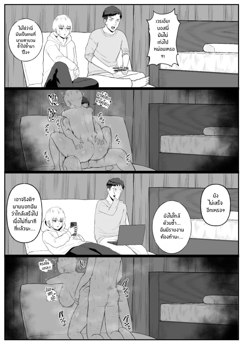 adaf0ad2e085c835a82b2f021fe236ae