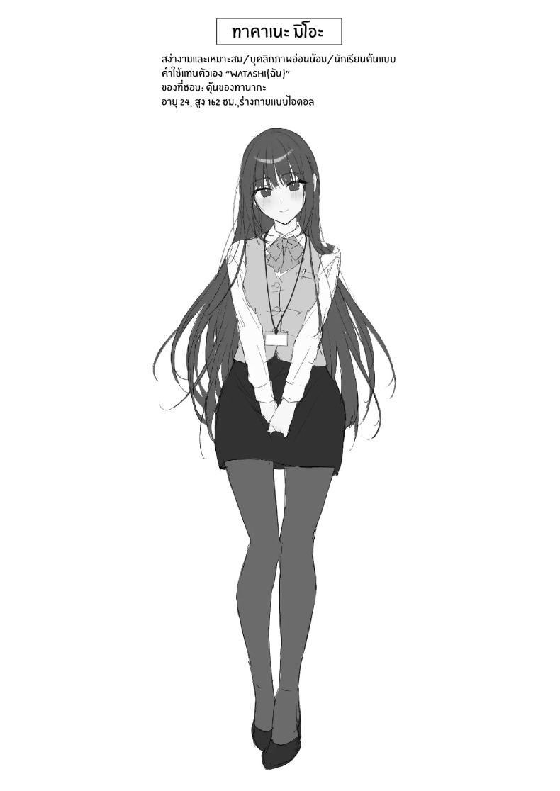 3c192e410b9d8ea7fcf5f39001a3dc3c