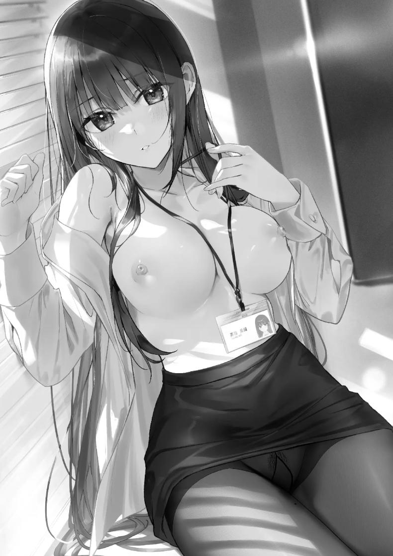 73c6c4b404324b3f72b16127ecfbb2a2