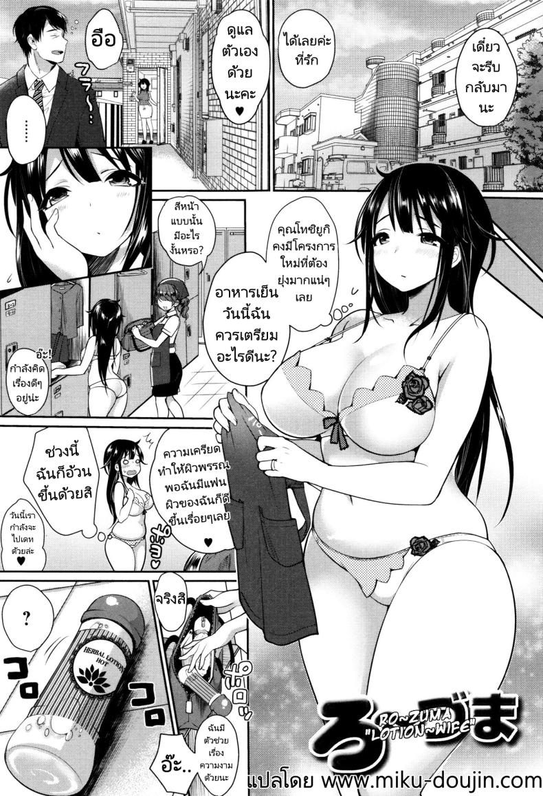 f3ccdd27d2000e3f9255a7e3e2c48800