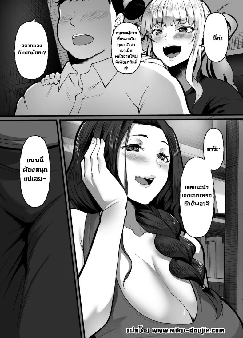 adaf0ad2e085c835a82b2f021fe236ae